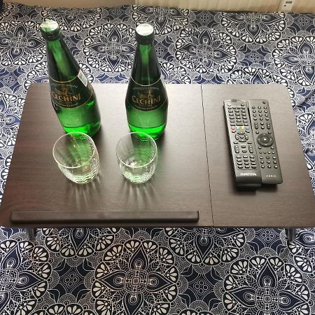 Przytulny Apartament W Wiezowcu - Centrum Miasta Podwislocze 38 Rzeszów Exteriör bild