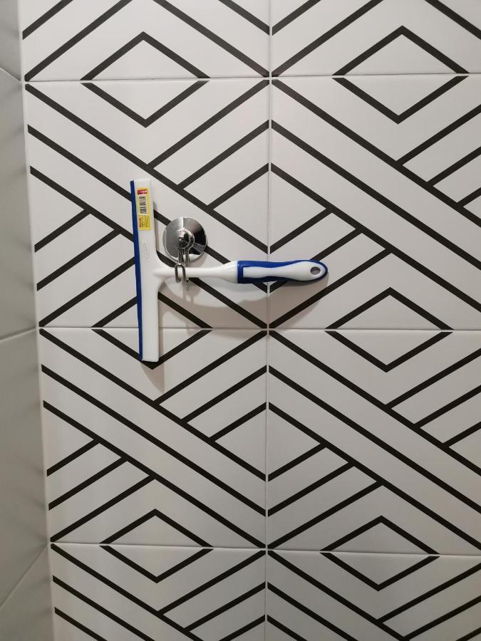 Przytulny Apartament W Wiezowcu - Centrum Miasta Podwislocze 38 Rzeszów Exteriör bild
