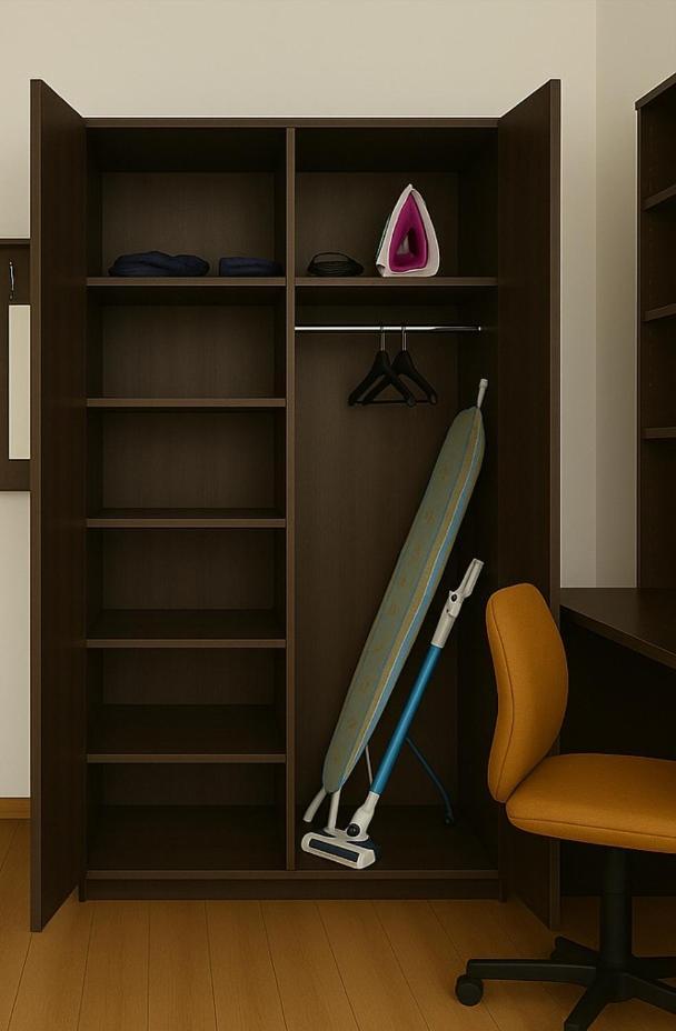 Przytulny Apartament W Wiezowcu - Centrum Miasta Podwislocze 38 Rzeszów Exteriör bild