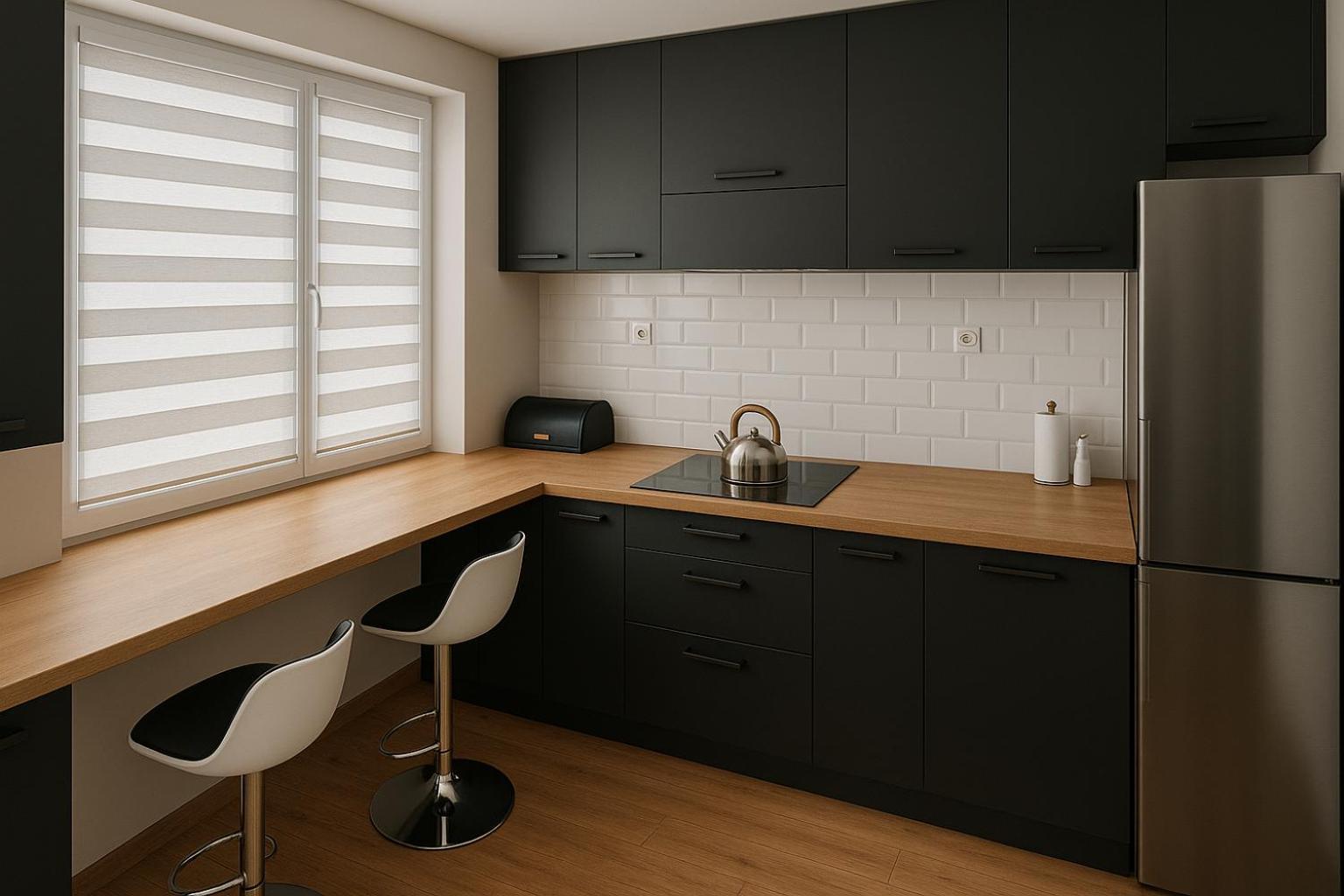 Przytulny Apartament W Wiezowcu - Centrum Miasta Podwislocze 38 Rzeszów Exteriör bild