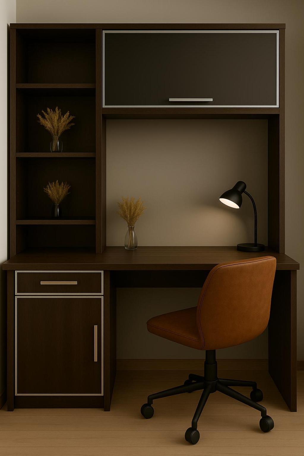 Przytulny Apartament W Wiezowcu - Centrum Miasta Podwislocze 38 Rzeszów Exteriör bild